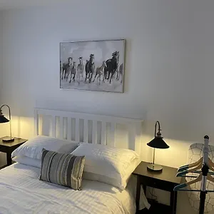 Citystays With Free Parking , Liverpool Reino Unido