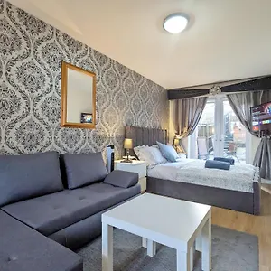 Guest Near Centre Anfield Free Parking , Liverpool Reino Unido