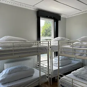 Hostal Lagan Backpackers, Belfast
