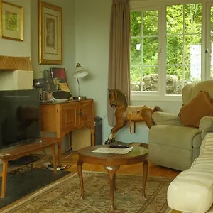 Spacious In Bath, Nature And City! , Bath Großbritannien