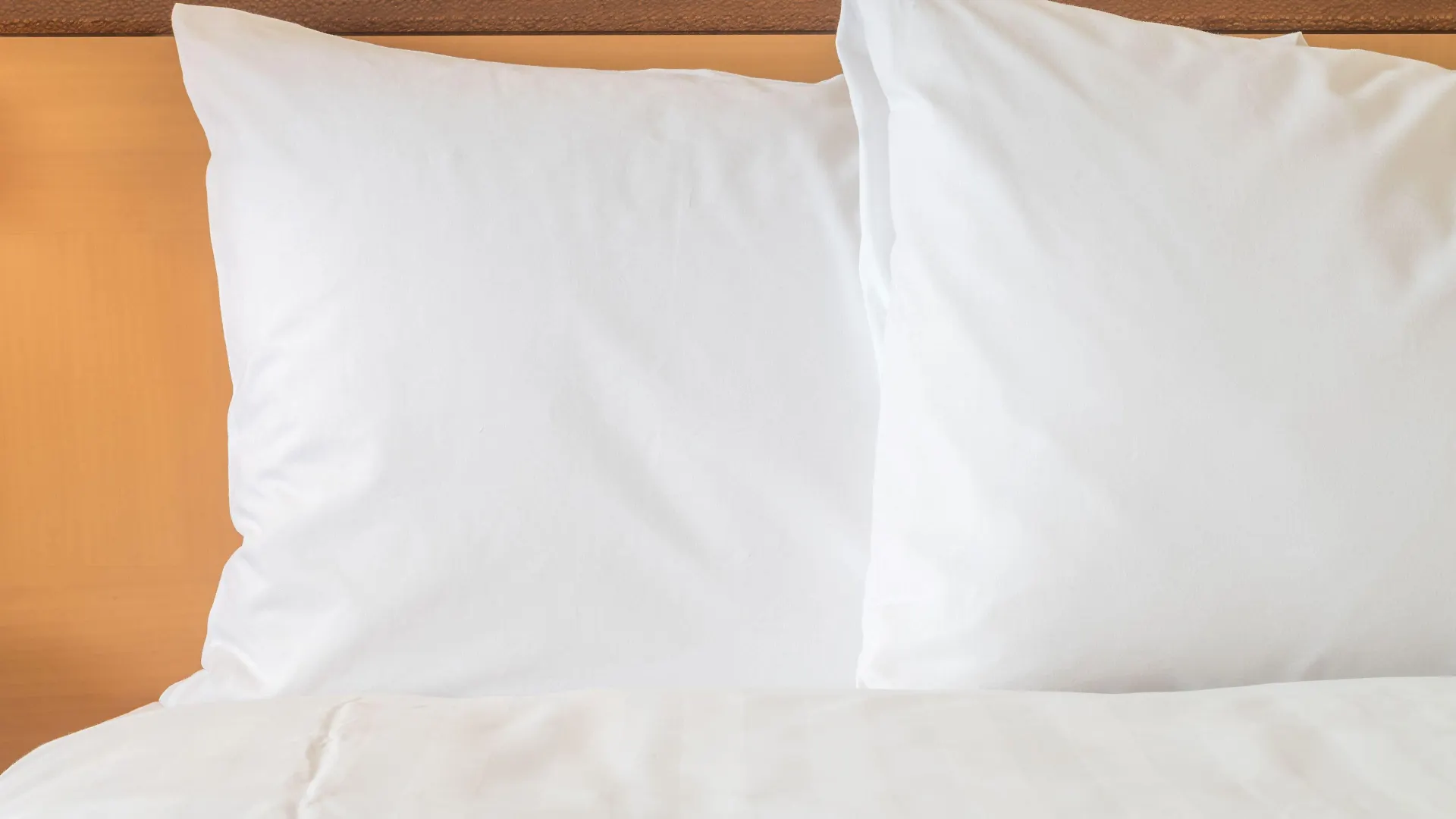 Hotel Holiday Inn Express Belfast City By Ihg