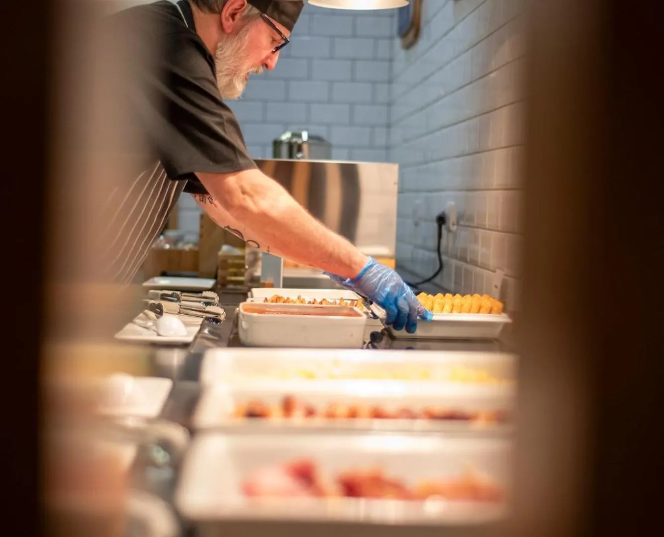 Holiday Inn Express Belfast City By Ihg 3*,  United Kingdom