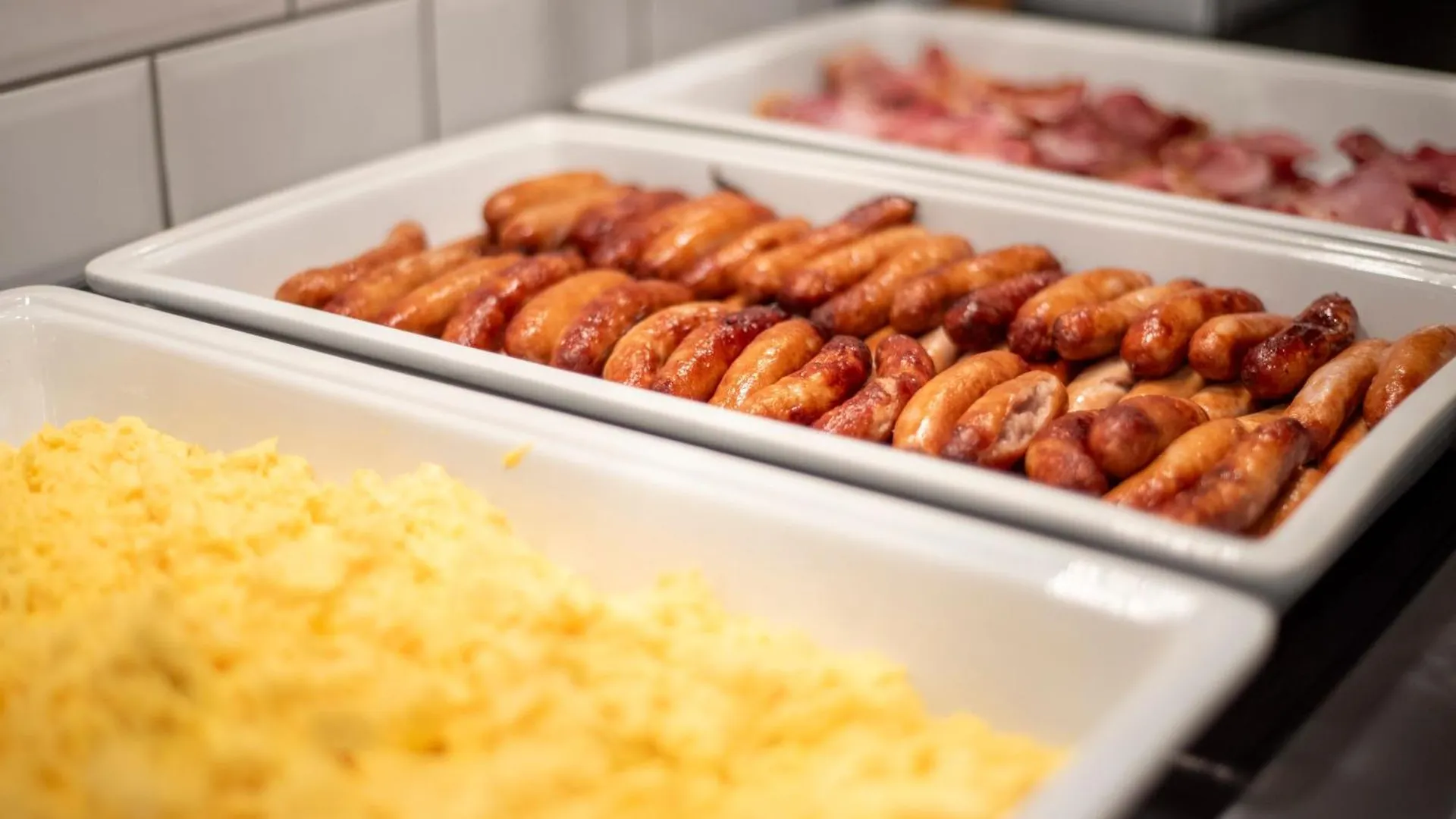 Holiday Inn Express Belfast City By Ihg